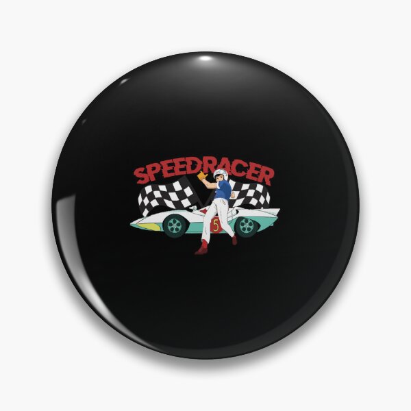 Artikelvorschau, Speed RaceR - Limitierte Auflage | Perfektes Geschenk für Speed-Racer entworfen und verkauft von debiea.