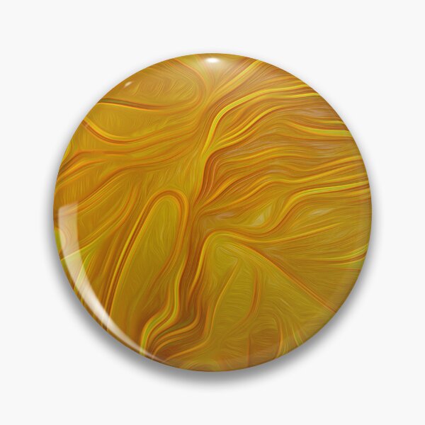 Item preview, Golden Maple Tapestry designed and sold by fatenanwar.