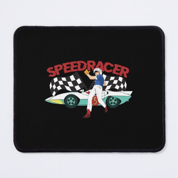 Item preview, Speed RaceR- Limited Edition | Perfect Gift Love speed racer designed and sold by debiea.
