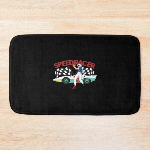 Item preview, Speed RaceR- Limited Edition | Perfect Gift Love speed racer designed and sold by debiea.