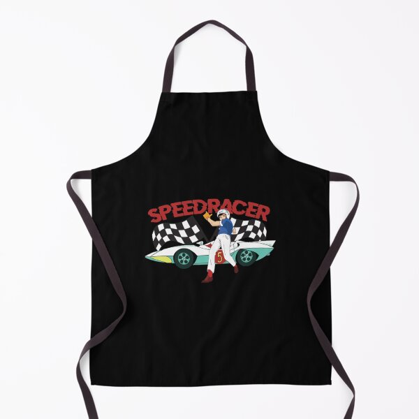 Item preview, Speed RaceR- Limited Edition | Perfect Gift Love speed racer designed and sold by debiea.