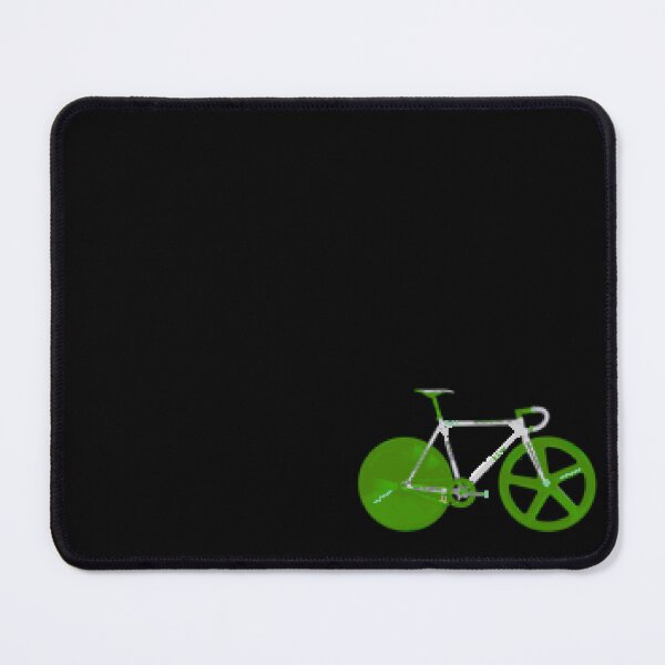 Item preview, Fixi Bikes Pixel Single Speed 3 designed and sold by emm-j.