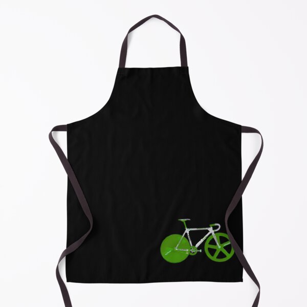 Item preview, Fixi Bikes Pixel Single Speed 3 designed and sold by emm-j.