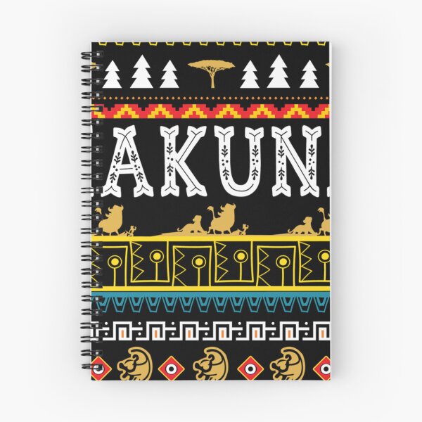 Item preview, HAKUNA- Limited Edition | Perfect Gift - Loves Cat designed and sold by eulacaviu.