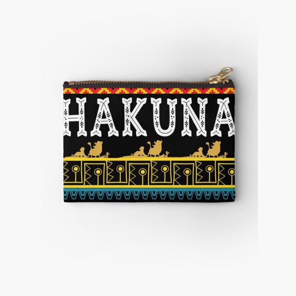 Item preview, HAKUNA- Limited Edition | Perfect Gift - Loves Cat designed and sold by eulacaviu.