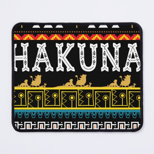Item preview, HAKUNA- Limited Edition | Perfect Gift - Loves Cat designed and sold by eulacaviu.