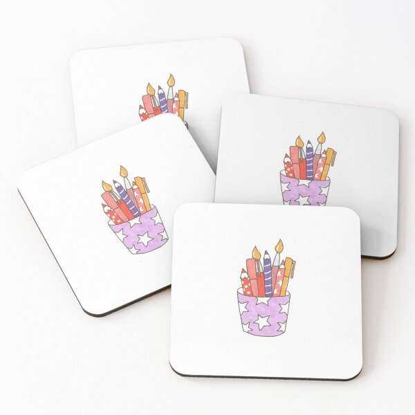 Item preview, Art designed and sold by RickytheUnicorn.