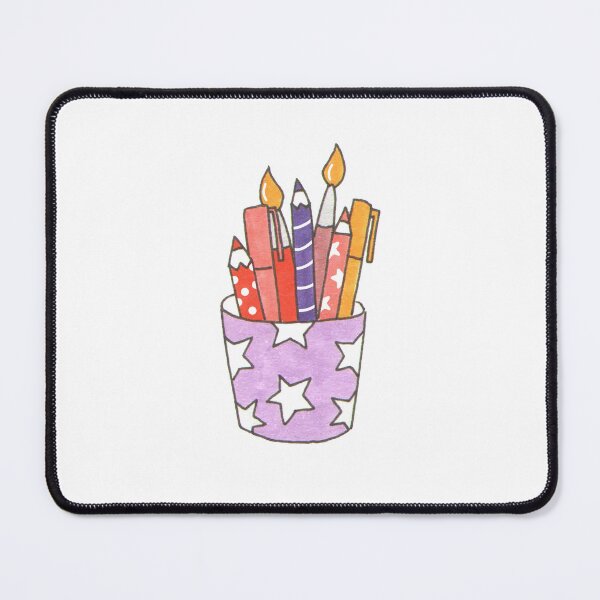 Item preview, Art designed and sold by RickytheUnicorn.