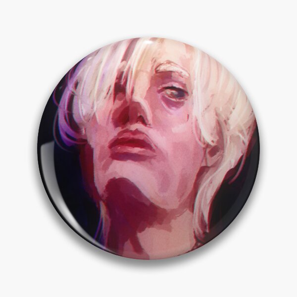 Item preview, Val Outlast Painting designed and sold by foppishaplomb.