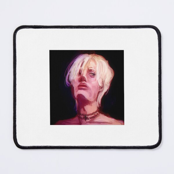 Item preview, Val Outlast Painting designed and sold by foppishaplomb.