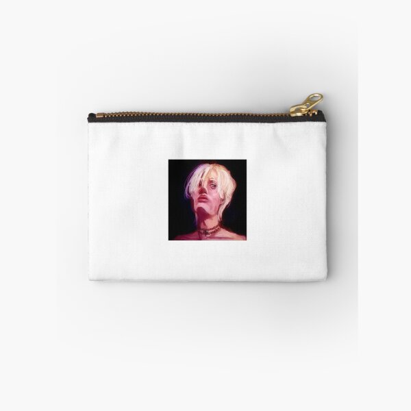 Item preview, Val Outlast Painting designed and sold by foppishaplomb.