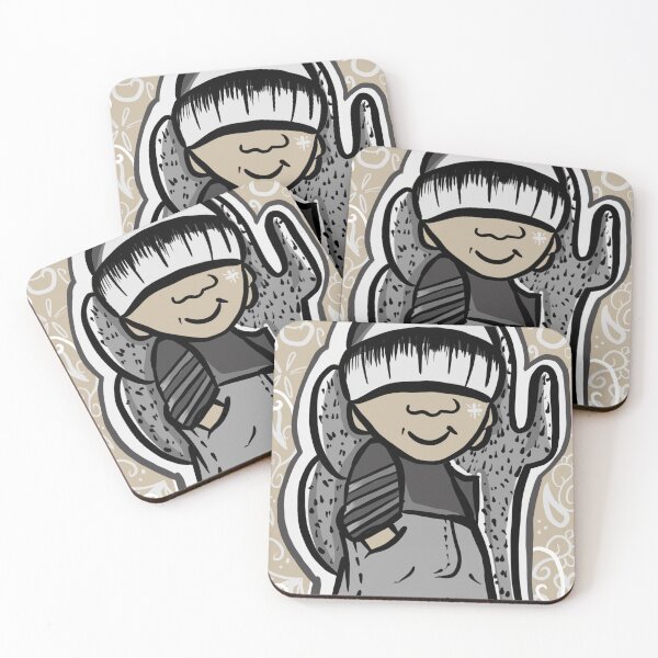 Item preview, Lil vato designed and sold by Madeline Alvizo Ramirez Studios .