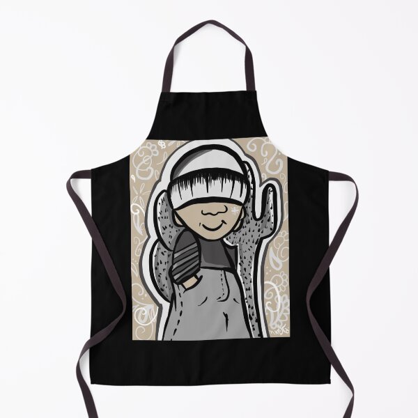 Item preview, Lil vato designed and sold by Madeline Alvizo Ramirez Studios .