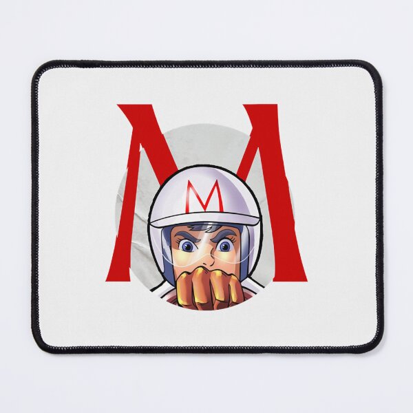 Item preview, Speed Racer - Limited Edition | Perfect Gift Love speed racer designed and sold by debiea.