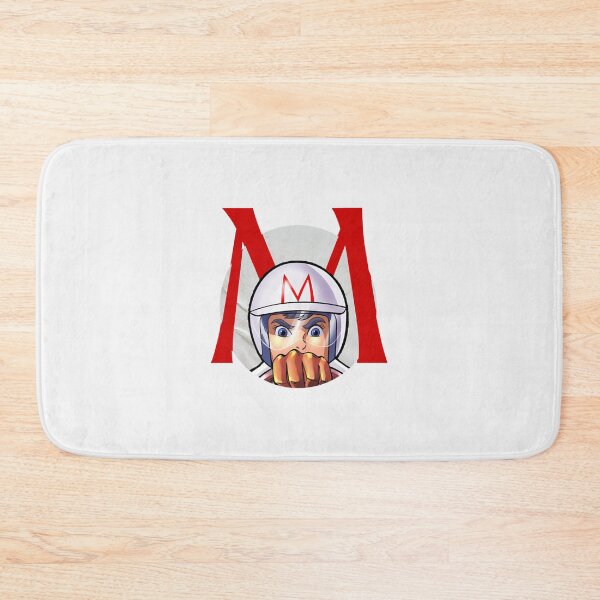 Item preview, Speed Racer - Edición limitada | Regalo perfecto Love speed racer designed and sold by debiea.