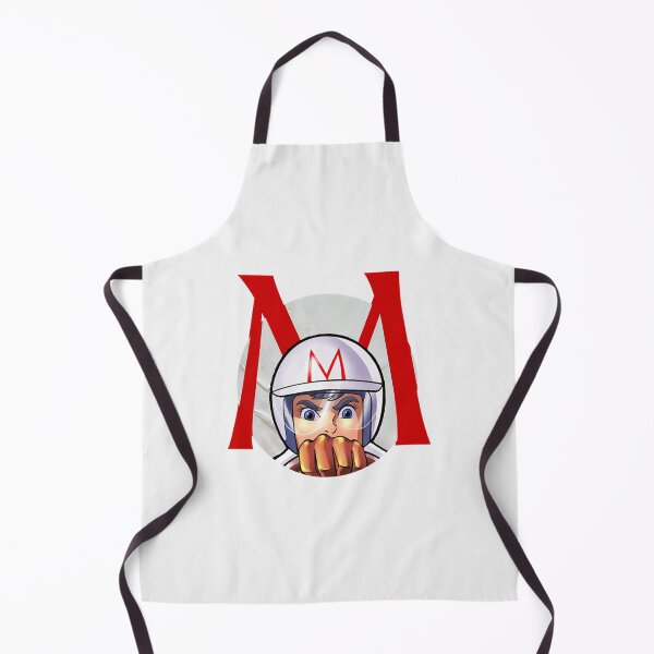 Item preview, Speed Racer - Limited Edition | Perfect Gift Love speed racer designed and sold by debiea.