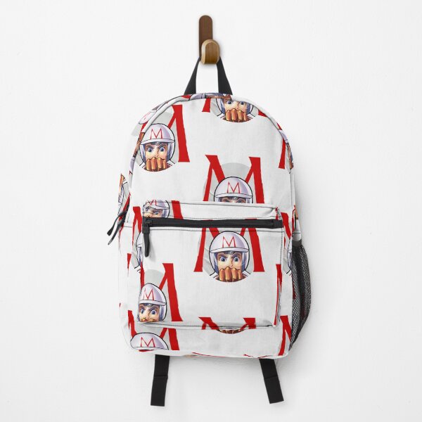Item preview, Speed Racer - Limited Edition | Perfect Gift Love speed racer designed and sold by debiea.