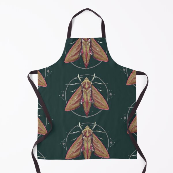 Item preview, Transformation In The Face Of Mortality designed and sold by PoignantFractur.