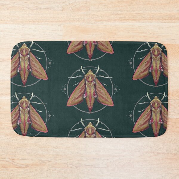 Item preview, Transformation In The Face Of Mortality designed and sold by PoignantFractur.