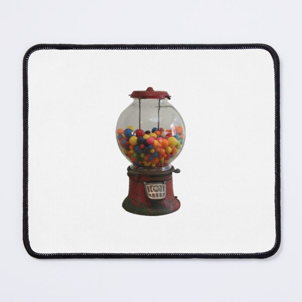 Item preview, Aesthetic designed and sold by zarabukhari.
