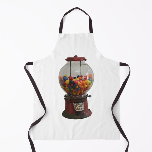 Item preview, Aesthetic designed and sold by zarabukhari.