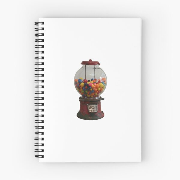 Item preview, Aesthetic designed and sold by zarabukhari.
