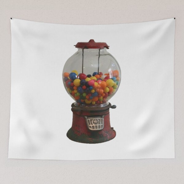 Item preview, Aesthetic designed and sold by zarabukhari.