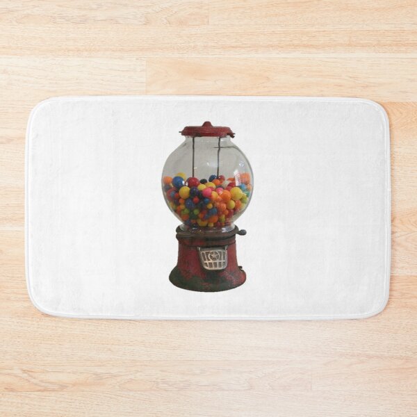 Item preview, Aesthetic designed and sold by zarabukhari.