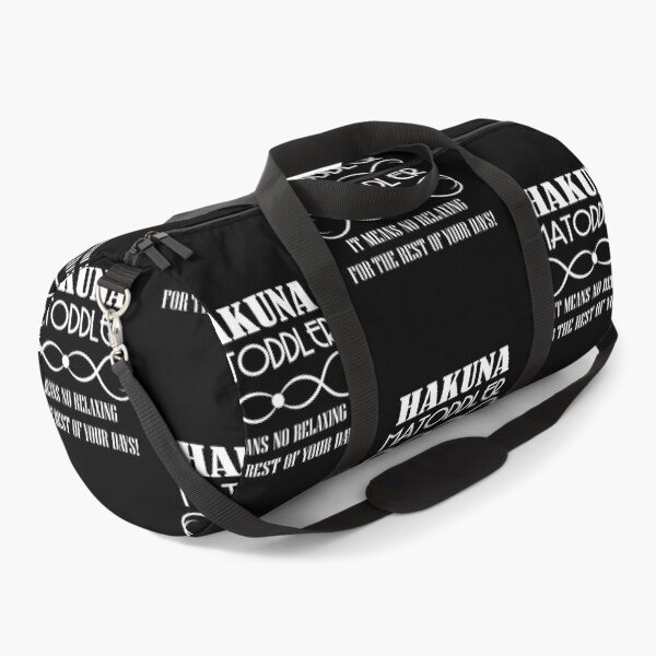 Artikelvorschau, Hakuna Ma Kleinkind. Für Kleinkind-Mama, Kleinkind-Mutter, für Mama, lustig – Limited Edition | Perfektes Geschenk – liebt Katze entworfen und verkauft von eulacaviu.
