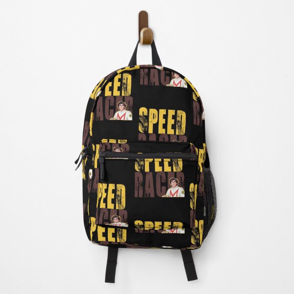 Artikelvorschau, Speed Racer M – Limitierte Auflage | Perfektes Geschenk für Speed Racer entworfen und verkauft von debiea.