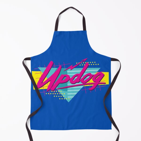 Item preview, What's Updog? designed and sold by graffd02.