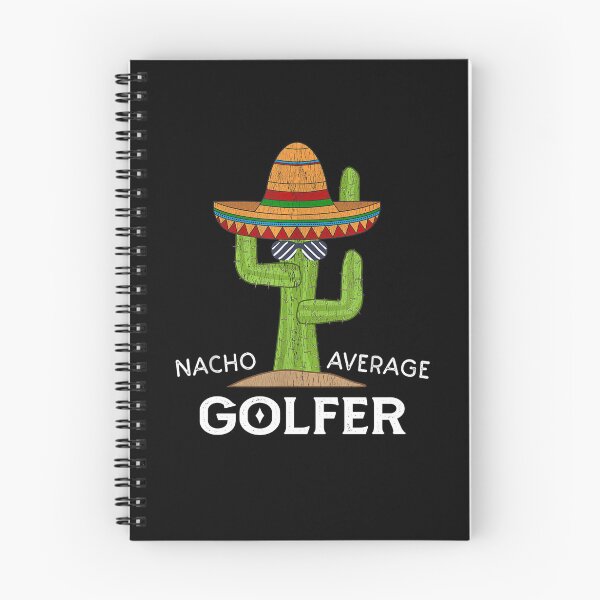 Item preview, Fun Funny golfer Humor Gifts, Funny Cactus illustration distressed Design Meme Saying golfer Dad Husband Christmas Fathers Day Gift designed and sold by xlnv.