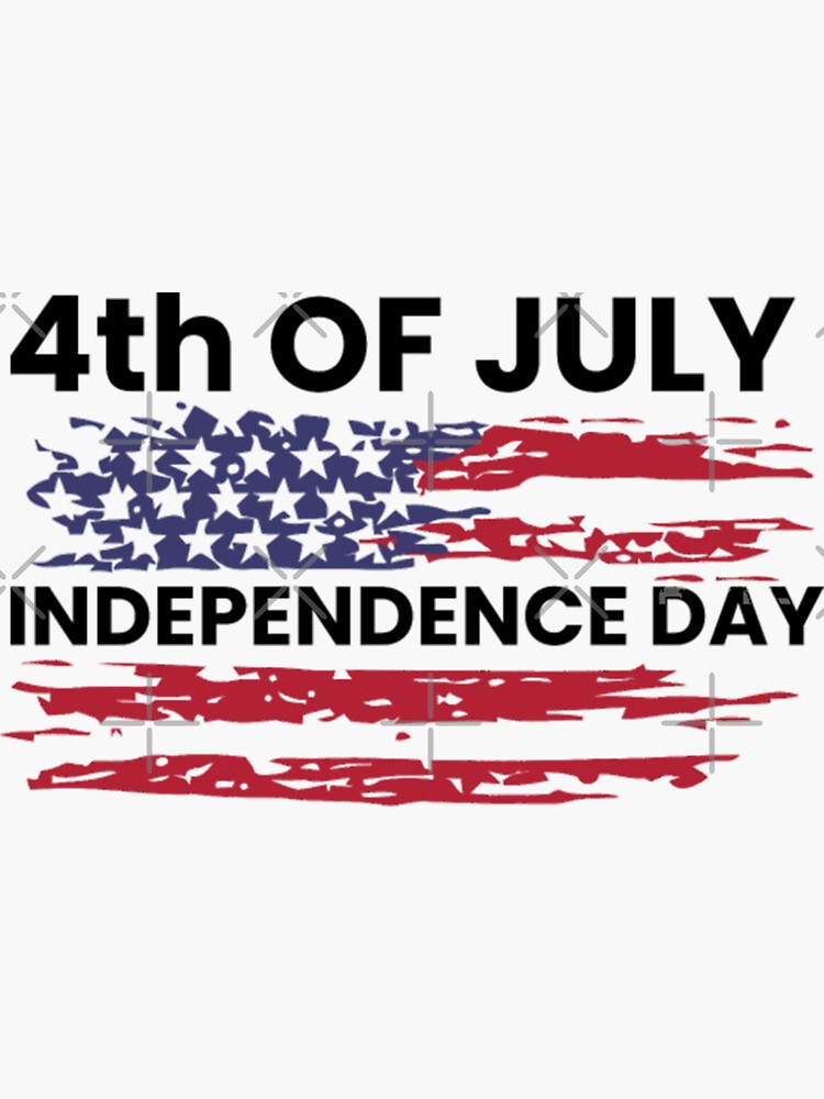 independence day 4 july wiki