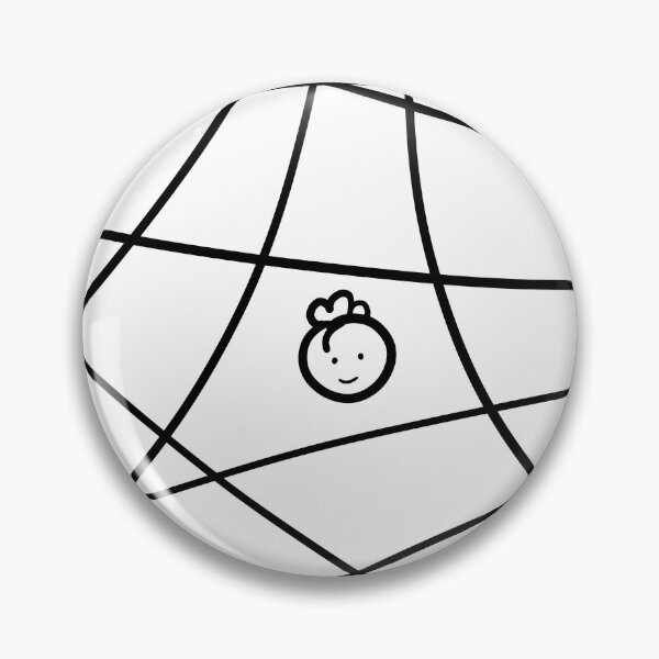 Item preview, LINES designed and sold by ccBOx.
