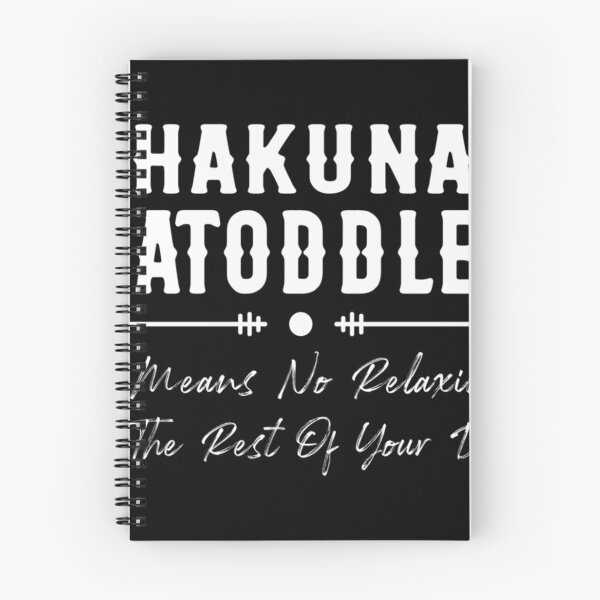 Artikelvorschau, Hakuna Ma Kleinkind. Für Kleinkind-Mama, Kleinkind-Mutter, für Mama, lustig – Limited Edition | Perfektes Geschenk – liebt Katze entworfen und verkauft von eulacaviu.