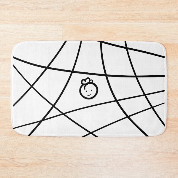 Item preview, LINES designed and sold by ccBOx.