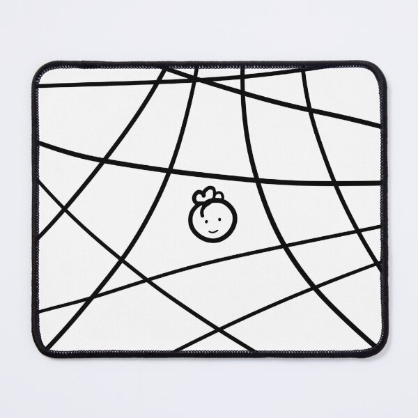 Item preview, LINES designed and sold by ccBOx.