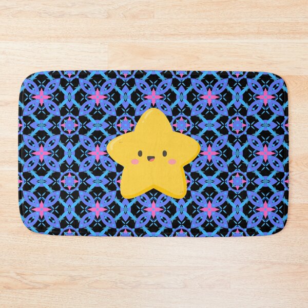 Item preview, Star Wishes designed and sold by Rumrabbit82.