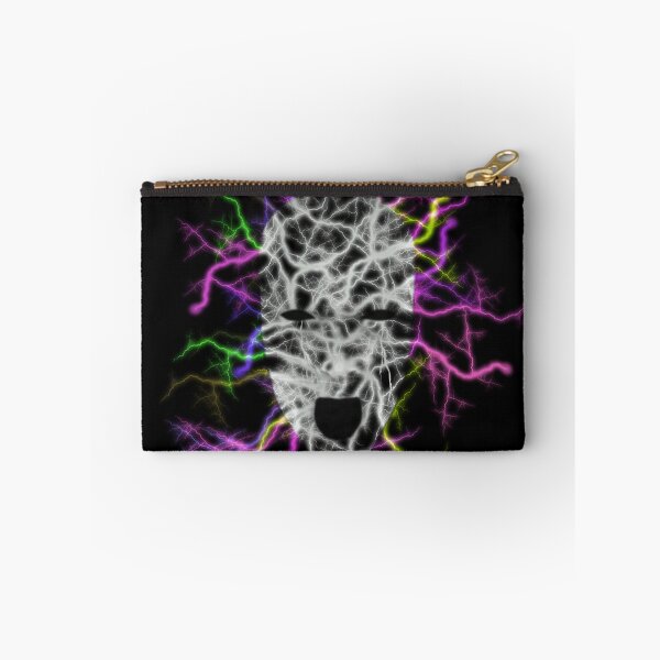 Item preview, Screaming Lightning  designed and sold by eXo-Designs.