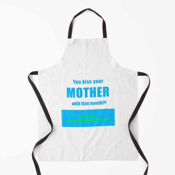 Item preview, Funny MILF Meme Expression Metaphor designed and sold by 4ThePhilocalist.