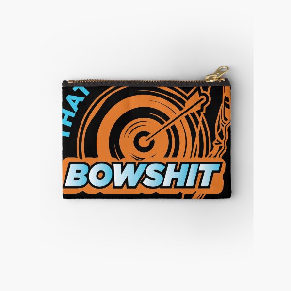 Item preview, Bow Hunting Arrow and Archery Quote Design Archery Targets  designed and sold by Rzelemenz.