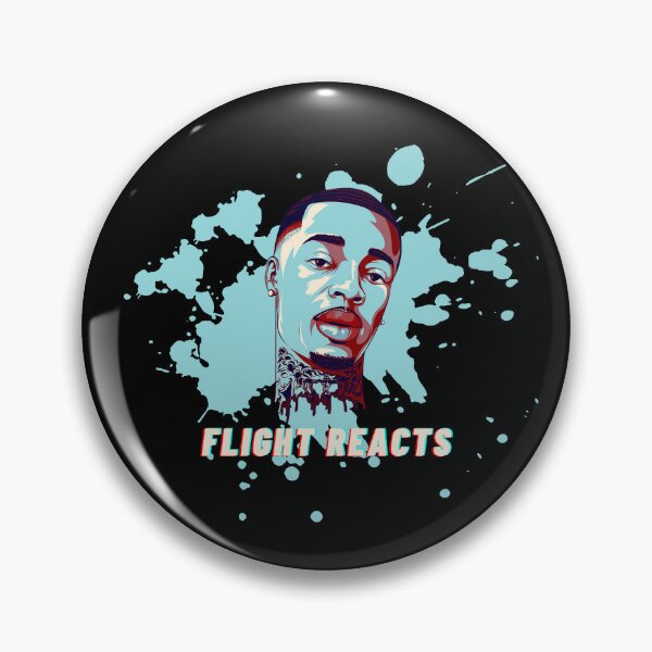 Item preview,  Flight Reacts Men's  flight reacts designed and sold by GaliaTati.
