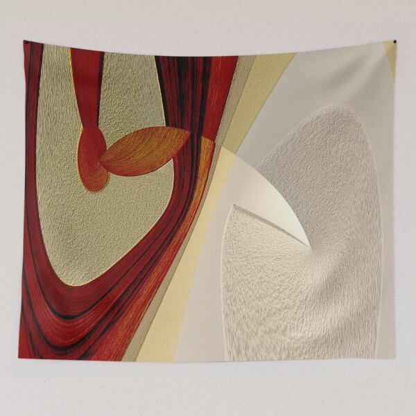 Item preview, WOW POWER ! designed and sold by Peter Stratton.