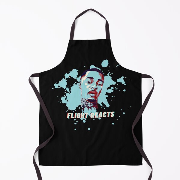 Item preview, Flight Reacts Men's flight reacts designed and sold by GaliaTati.