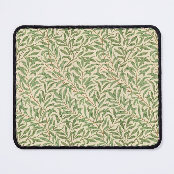 Item preview, Willow Boughs designed and sold by laureldesigns.