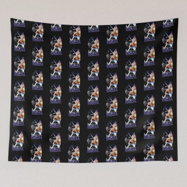 Item preview, Racer x Heroes - Limited Edition | Perfect Gift Love speed racer designed and sold by debiea.