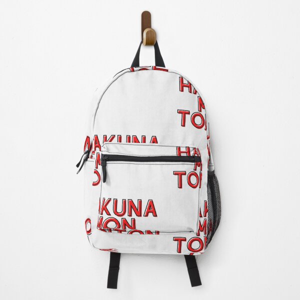 Item preview, Hakuna my uncle- Limited Edition | Perfect Gift - Loves Cat designed and sold by eulacaviu.