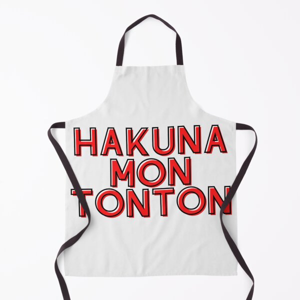Item preview, Hakuna my uncle- Limited Edition | Perfect Gift - Loves Cat designed and sold by eulacaviu.