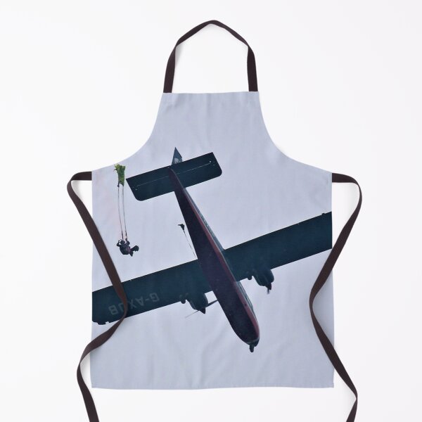 Item preview, Jump designed and sold by Fearless-Fox.