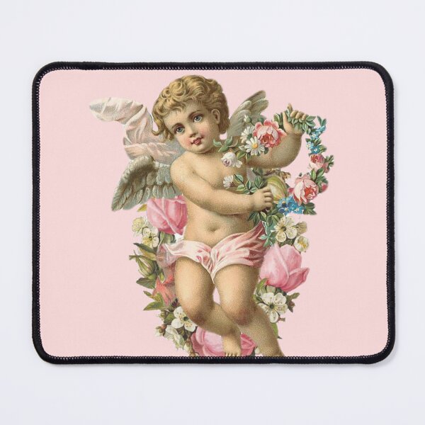 Item preview, Baby Angel designed and sold by kassiopeiia.